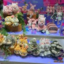 와이케이푸드 이미지