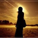 저녁놀 - 원주시 | 저녁놀