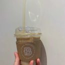 큰시장예전보리쌈밥 이미지