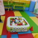 더블유 건강관리 센터 이미지