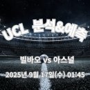 니코데이터