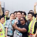 (주)미래생명그룹 이미지