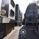 일반인 심폐소생술 표준 교육 프로그램(심화과정) | 일반인 심폐소생술 심화과정 교육 후기