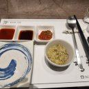 정한식당 | 순천 금당 룸맛집 룸식당 코스요리 [정한] 내돈내먹 정한스페셜 후기