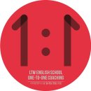 이태완영어스쿨학원 이미지