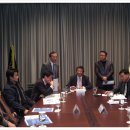 한국인테리어 이미지