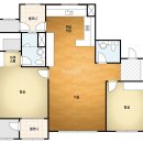 85공인중개사사무소 이미지