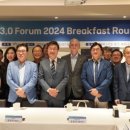 (주)넷리얼 이미지