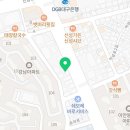 나무소리아동청소년심리상담전문센터 네이버블로그