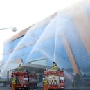 대성특수종합가스 이미지