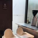 산업통산자원부 버스정류장 | 김포 구래동 :: 히든 오아시스