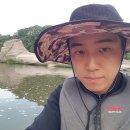 한탄강청년어부 Daum카페