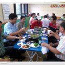 의정부중학교 이미지