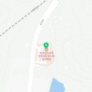 의료법인송학의료재단 효사랑요양병원 이미지