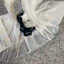 꾸꾸삼겹 광안점 이미지