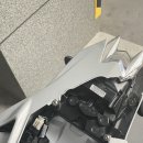 (주)알앤알