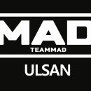 울산팀매드 이미지