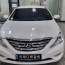 이레디테일링 이미지