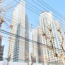 힐스공인중개사사무소 이미지