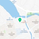 목감호수치과의원 이미지