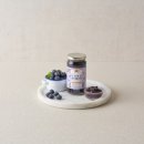 초록원푸드 이미지