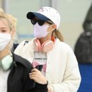 민니 카카오 검색결과
