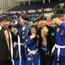 락온노형관