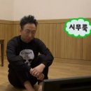 골프프렌드 - 도봉구 도봉로136길 7 | 골프프렌드