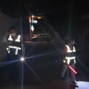 화동로 1079번길 이미지