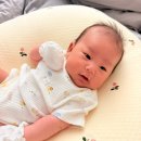 케어원서울지사 | 아이미래로 용산지사, 산후도우미 내돈내산 후기