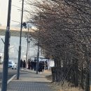송도보건진료소 | 코로나 확진판정을 받다ㅣ자가진단키트 절대절대 믿지마세요ㅣ송도코로나 선별진료소 꿀팁