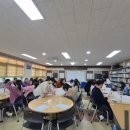 석동중학교 이미지