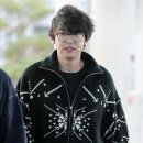 귀여워, 댕댕이 이미지