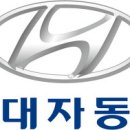 대한민국 대기업 정규직 직원 평균 연봉 Top10 이미지