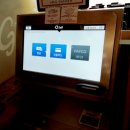 노리터피씨카폐 이미지