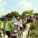 즐거운재가노인복지센터 이미지