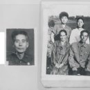 삼수농장 이미지