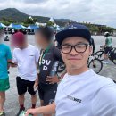 킹준미디어