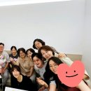 주국진 이미지