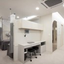 등촌한의원 이미지