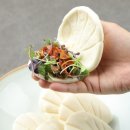흥부찜닭 이미지