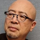 한국체육교육진흥원