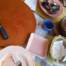 Cool 과일빙수 이미지