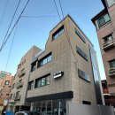 방배천로18길 36-11 이미지