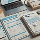 조수영성형외과의원 이미지