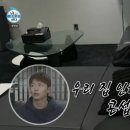 대호하우스 이미지