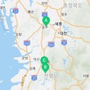 크라운호프전주서신감나무골점
