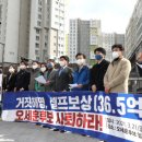 내곡동-4 이미지