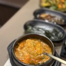 수락산역주변 | 수락산역 맛집 화로화 구워주는 고기집 후기