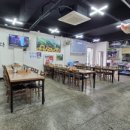 이조진국 이미지